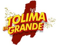 Tolima en Grande