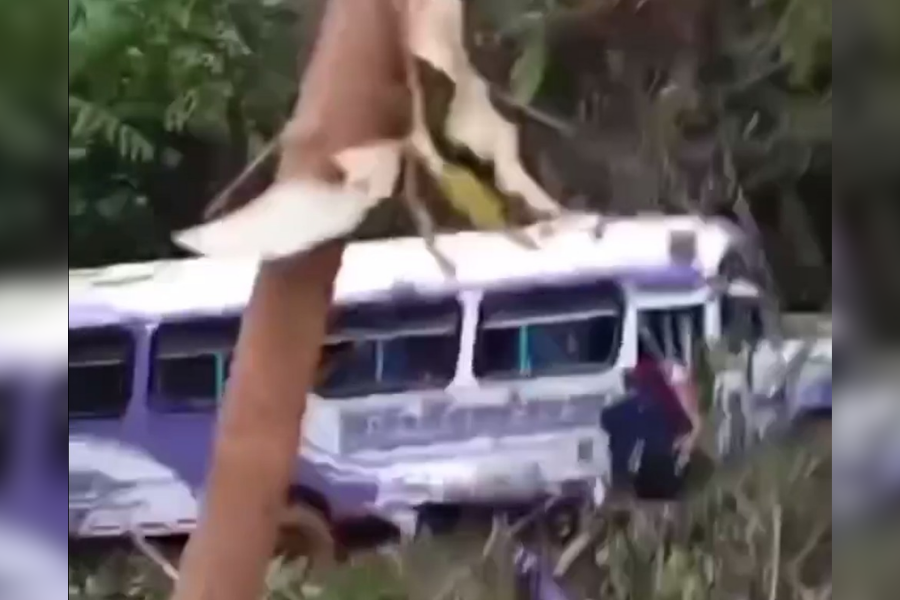 Tomada de Internet