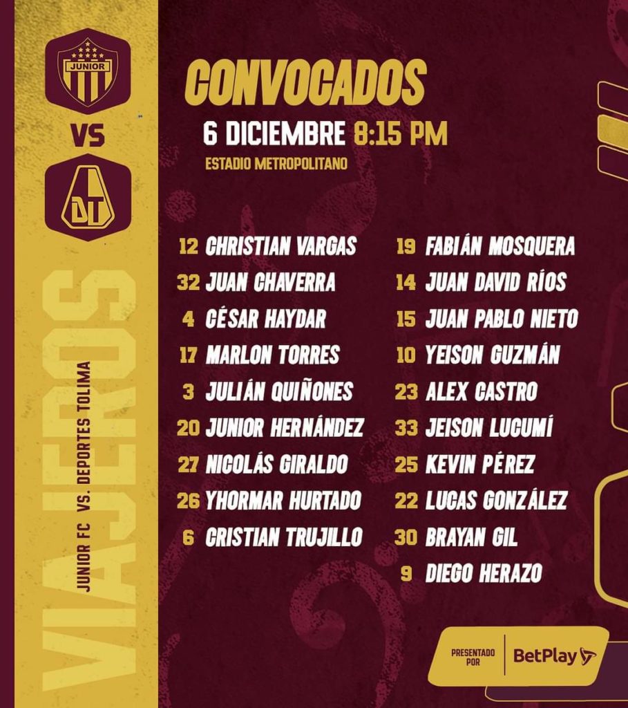 CDT