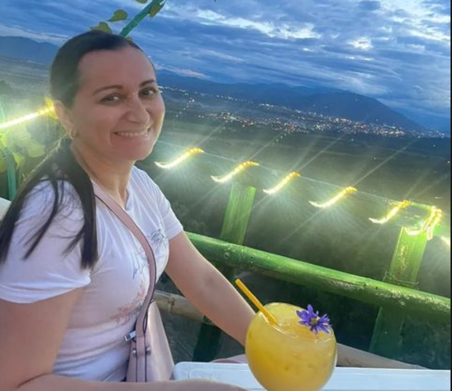 Tomada de Internet