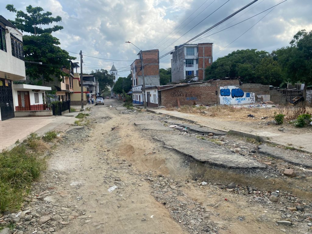Tolima en Grande