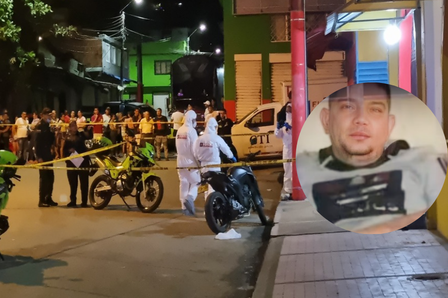 Tomada de internet