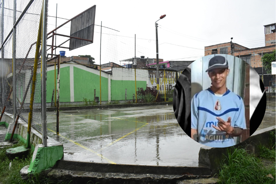 Tomada de Internet