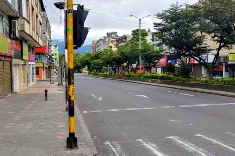 Tomada de Internet