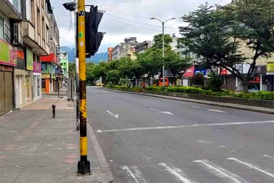 Tomada de Internet