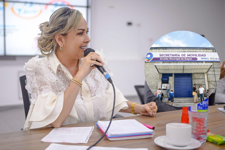 Tomada de Internet