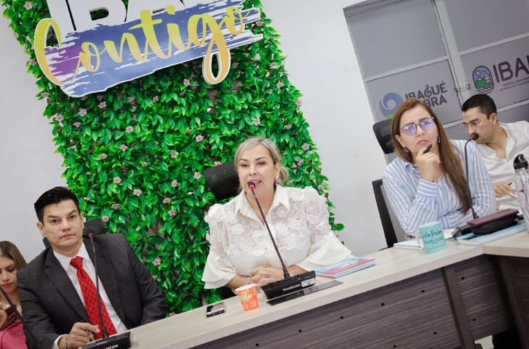Tomada de internet
