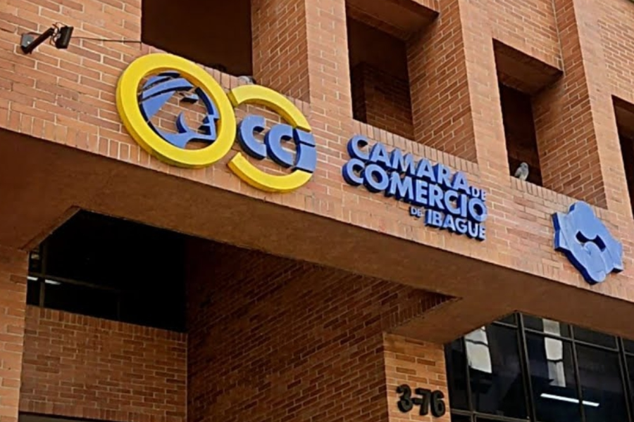 Tomada de Internet