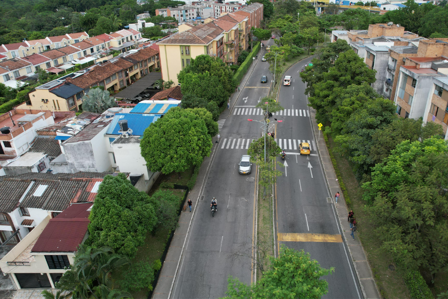Suministrada