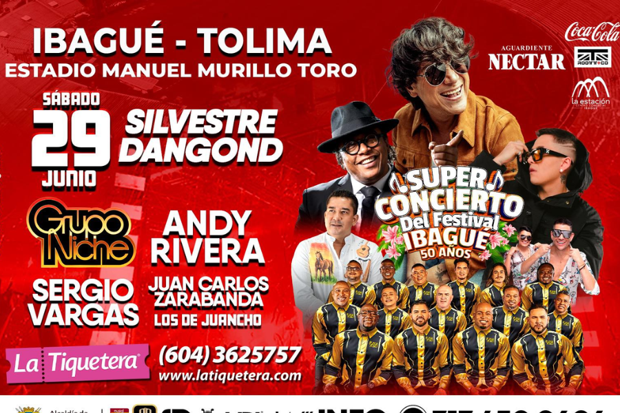 Tomada de Internet