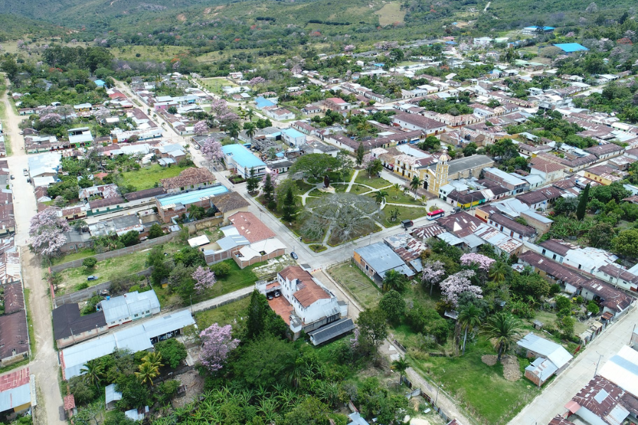 Suministrada