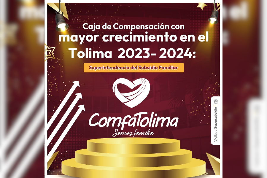 ComfaTolima