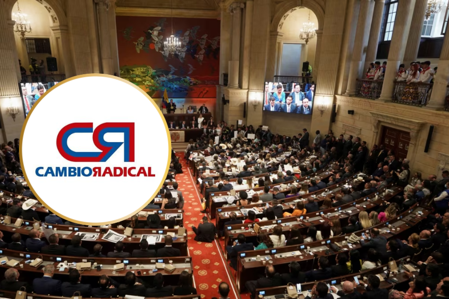 Tomada de Internet
