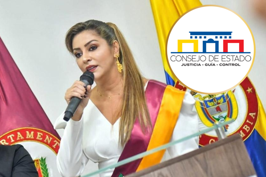 Tomada de Internet