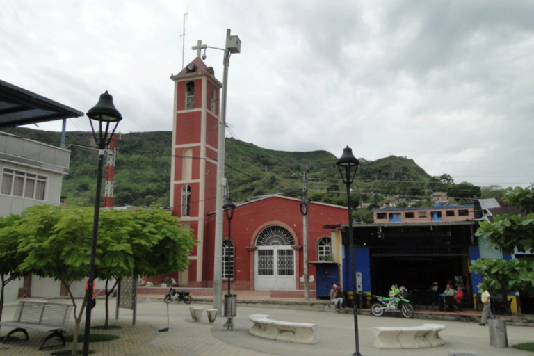 Suministrada