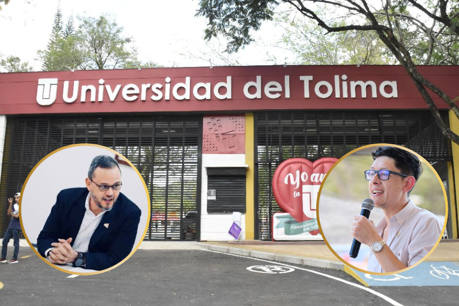 Tomada de Internet