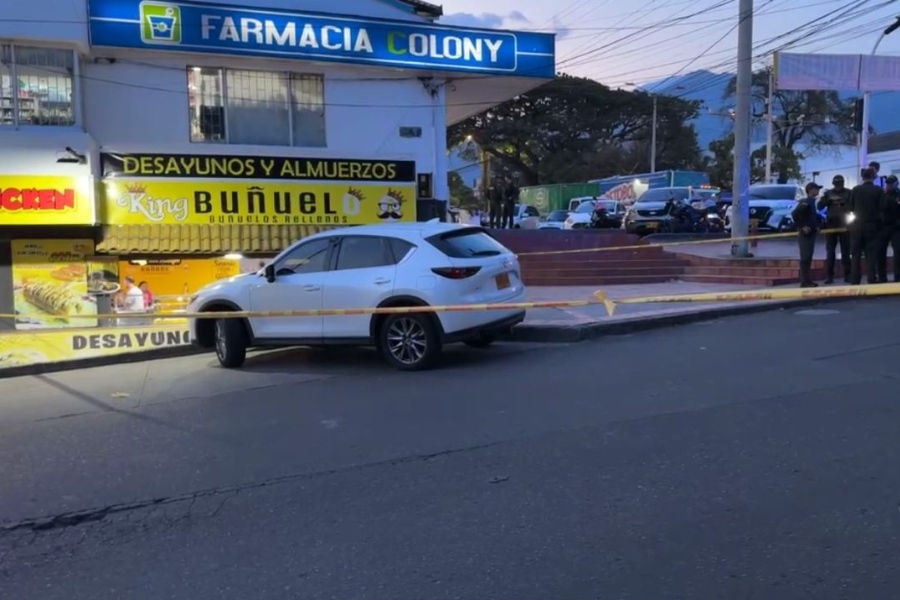 Tomada de Internet