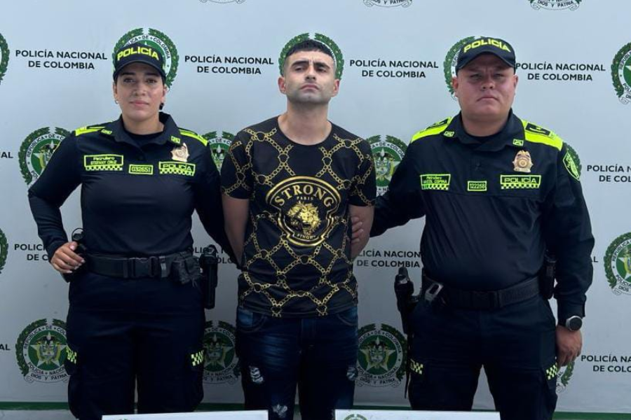 Suministrado