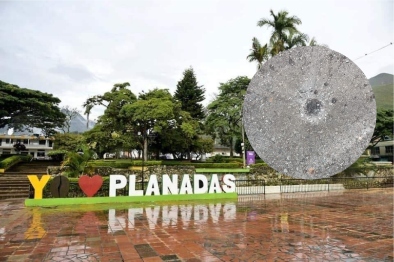 Tomada de Internet