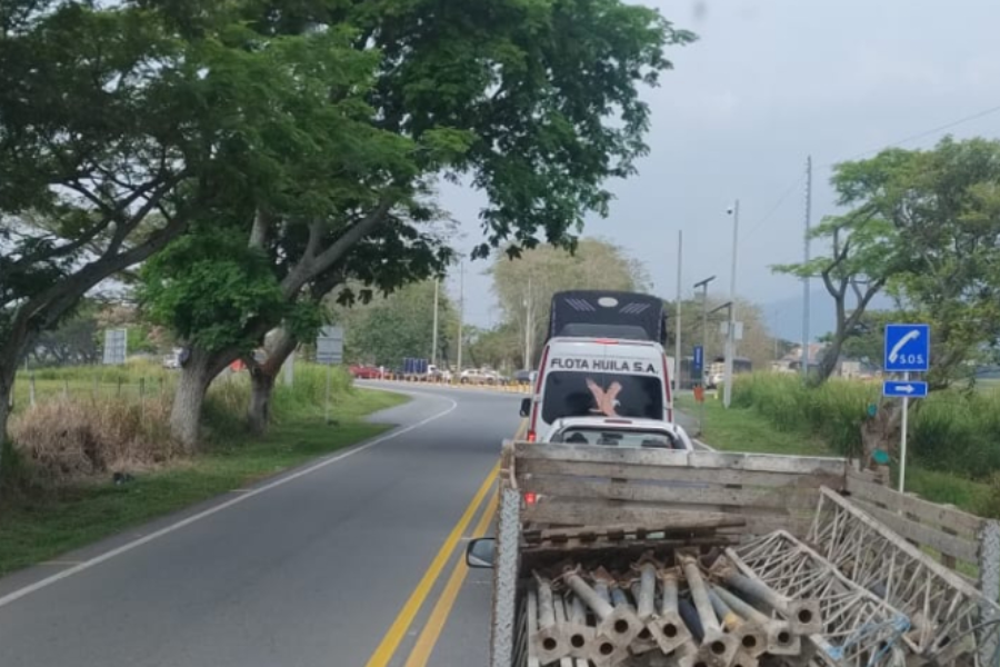 Tomada de Internet