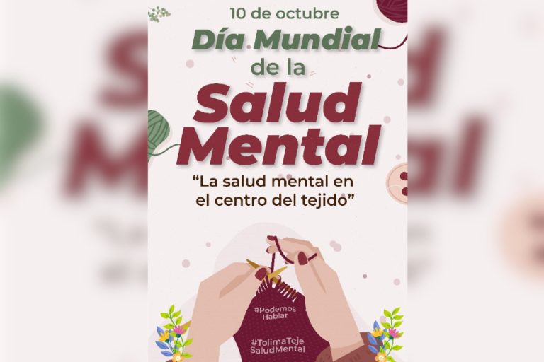 Suministrada
