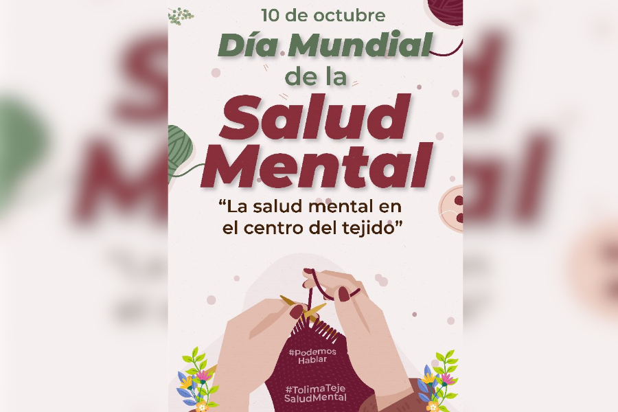 Suministrada
