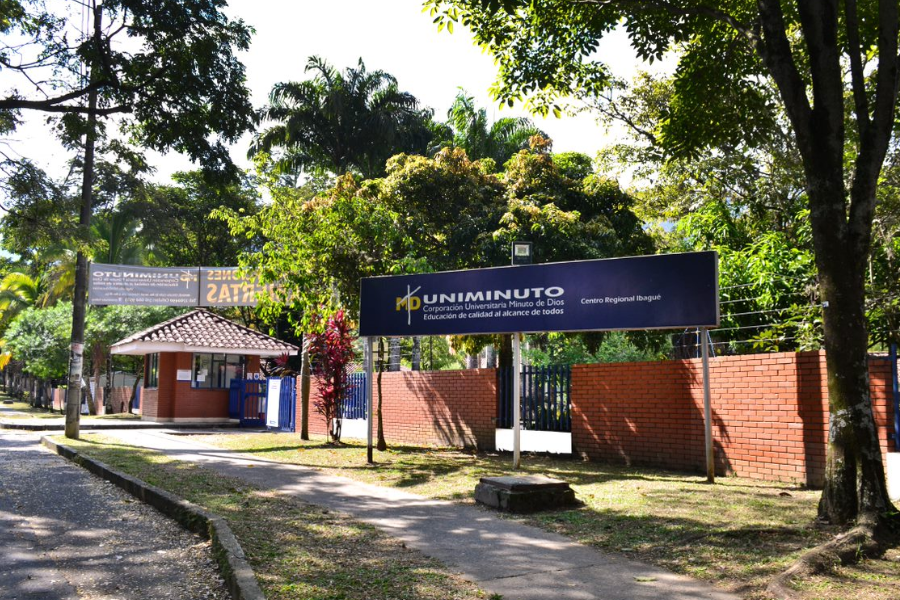Suministrada