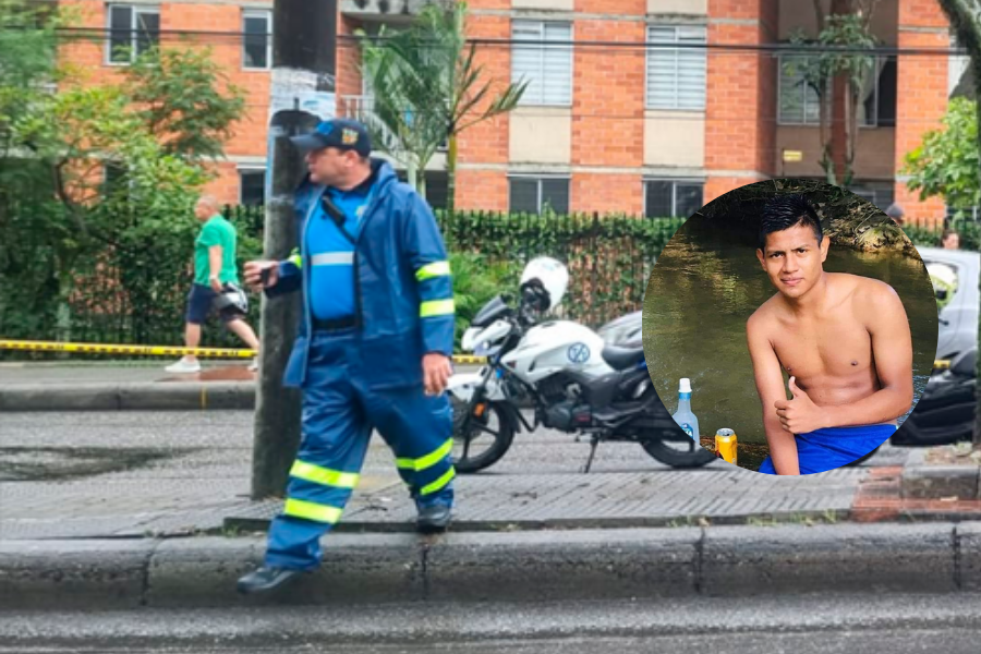 Tomada de Internet