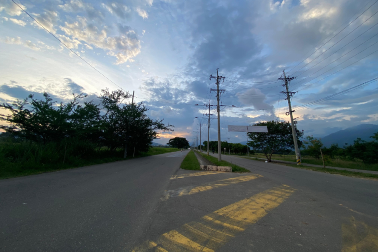 Suministrada