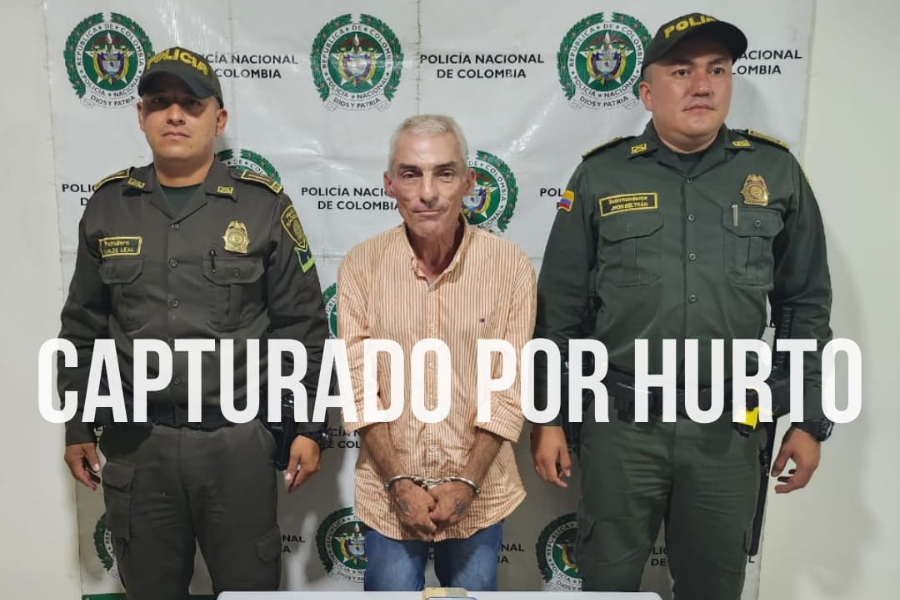 Suministrada