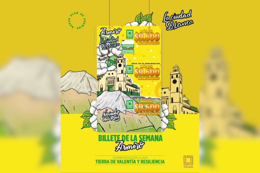 Suministrada