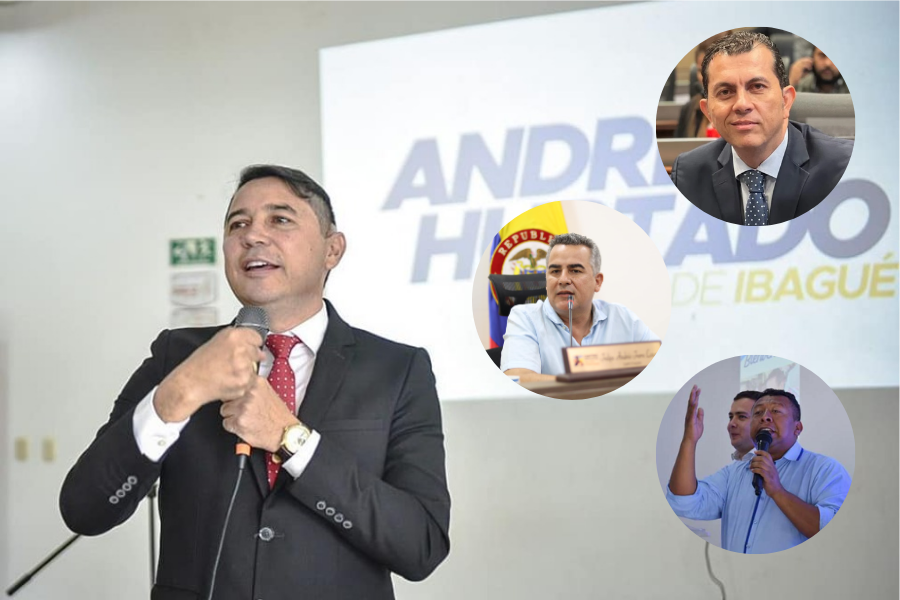 Tomada de Internet