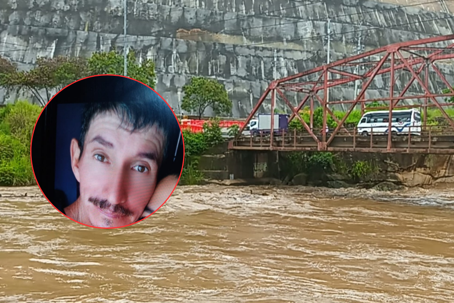Tomada de Internetq
