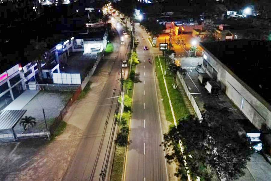 Suministrada