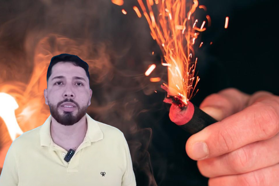 Tomada de Internet