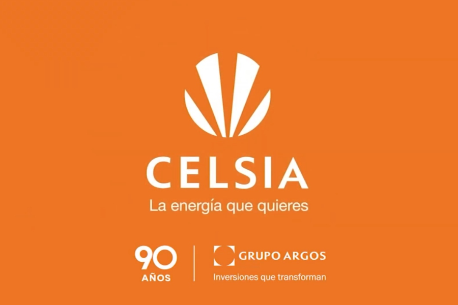 Tomada de Internet