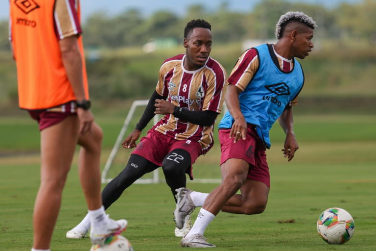 Club Deportes Tolima