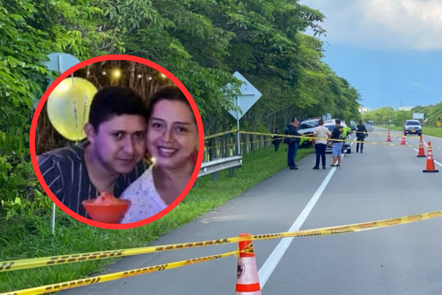 Tomada de Internet
