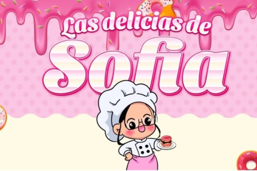 Tomada de Internet