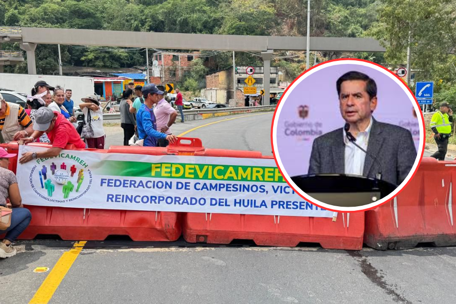 Tomada de Internet