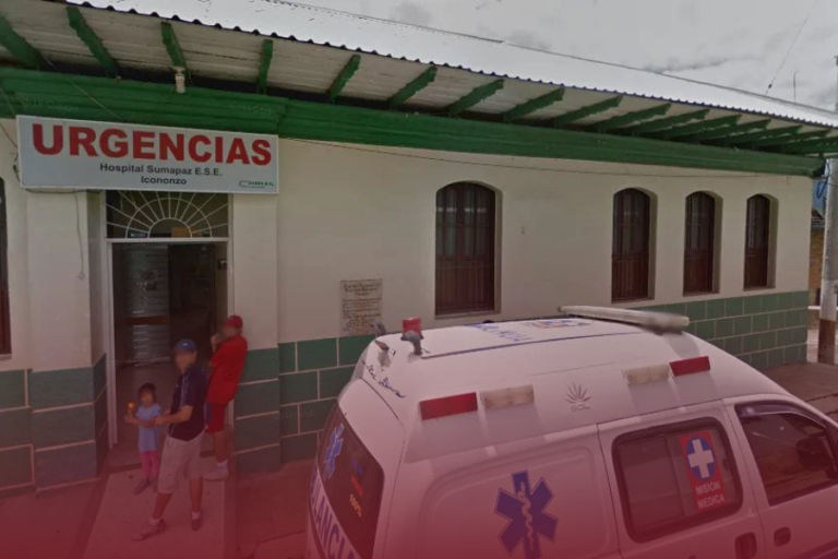 Tomada de Internet