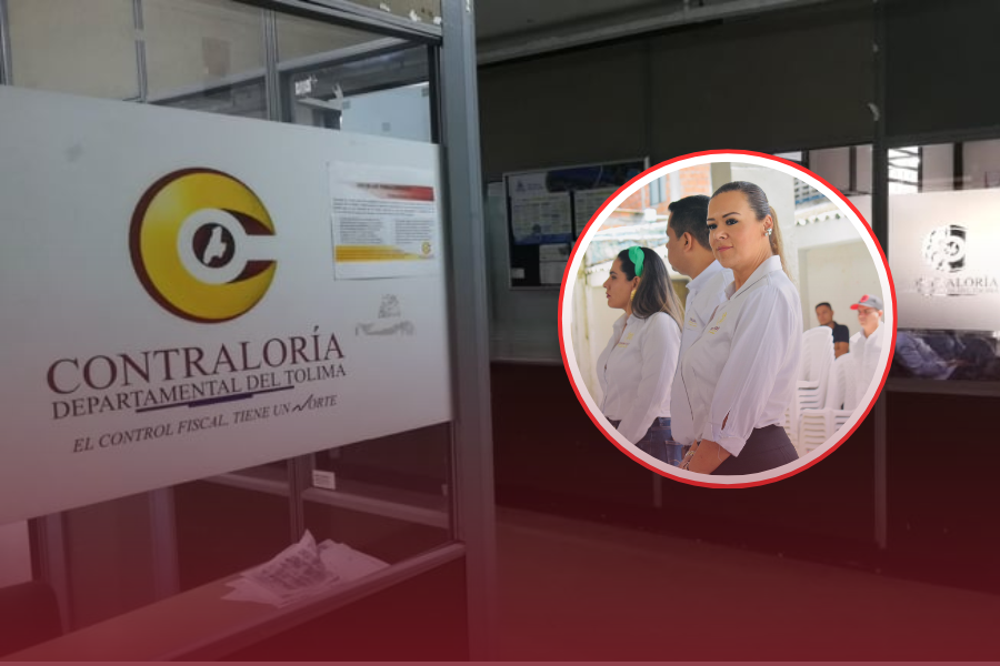 Tomada de Internet