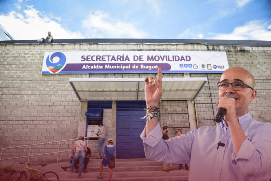 Tomada de Internet