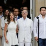 Tomada de El Comercio