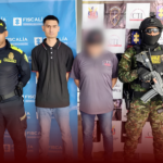 Desmantelan millonario esquema de captación ilegal: 200.000 millones de pesos y miles de víctimas, entre ellas en el Tolima