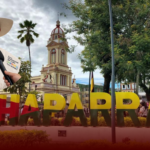 Alerta desde el sur del Tolima: Alcalde de Chaparral denuncia que la minería ilegal financia campañas políticas