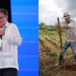 Juez le pone freno al Gobierno de De la Espriella por intentar sacar la palabra ‘campesino’ del lenguaje oficial