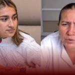 Fiscalía imputa a Laura Sarabia, exjefe de Gabinete de la Presidencia, por presuntas irregularidades en polígrafo practicado a su empleada doméstica