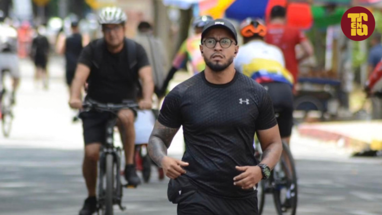 Del 28 de septiembre al 2 de octubre Ibagué vivirá la Semana de la Movilidad