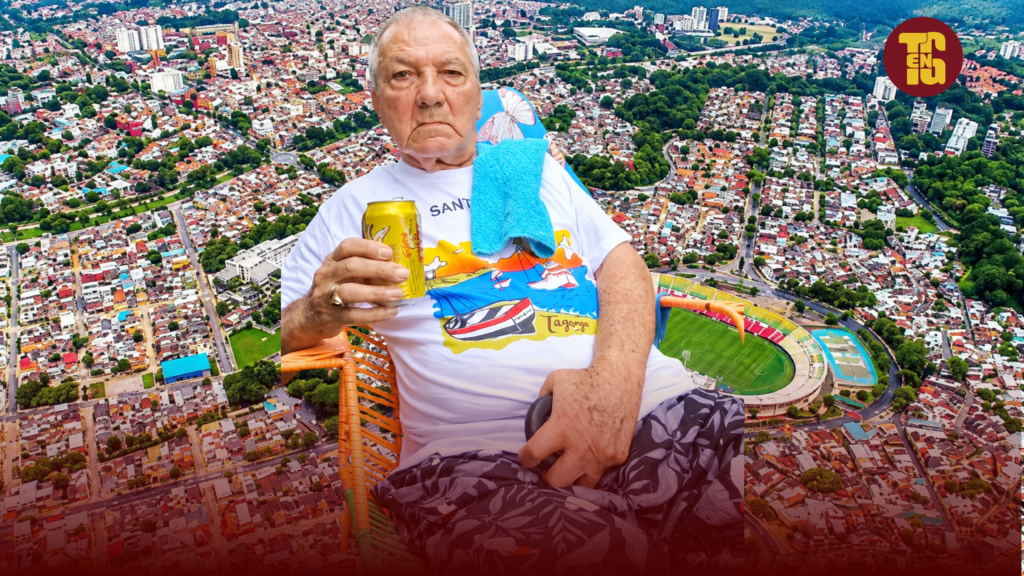 Luto en la comuna Tres de Ibagué: Hoy se dará el último adiós a José Alirio Hernández “Pascualí”